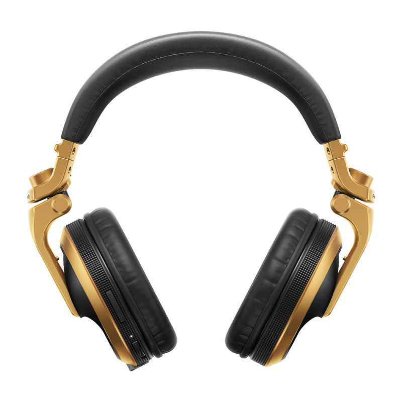 هدفون دی جی پایونیر Pioneer HDJ-X5 BT-N