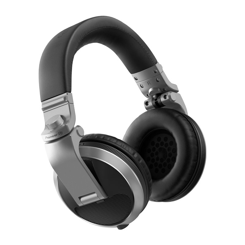 هدفون دی جی پایونیر Pioneer HDJ-X5-S