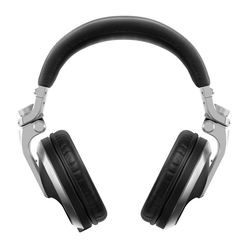 هدفون دی جی پایونیر Pioneer HDJ-X5-S