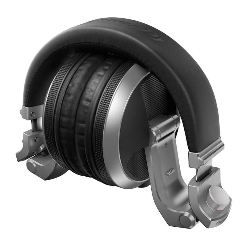 هدفون دی جی پایونیر Pioneer HDJ-X5-S
