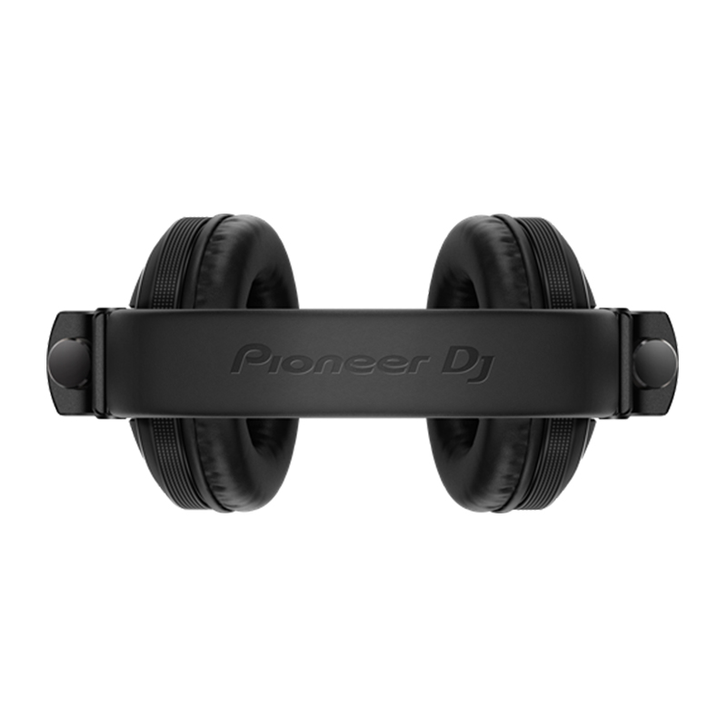 هدفون دی جی پایونیر Pioneer HDJ-X5