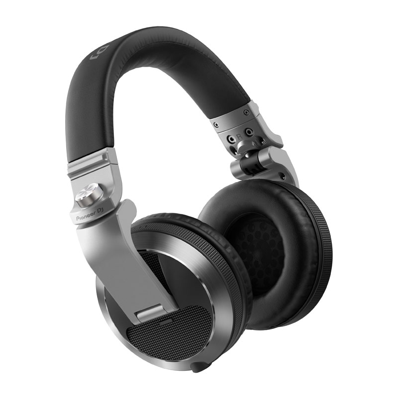 هدفون دی جی پایونیر Pioneer HDJ-X7-S