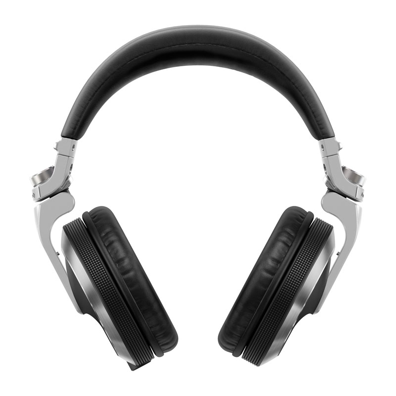 هدفون دی جی پایونیر Pioneer HDJ-X7-S