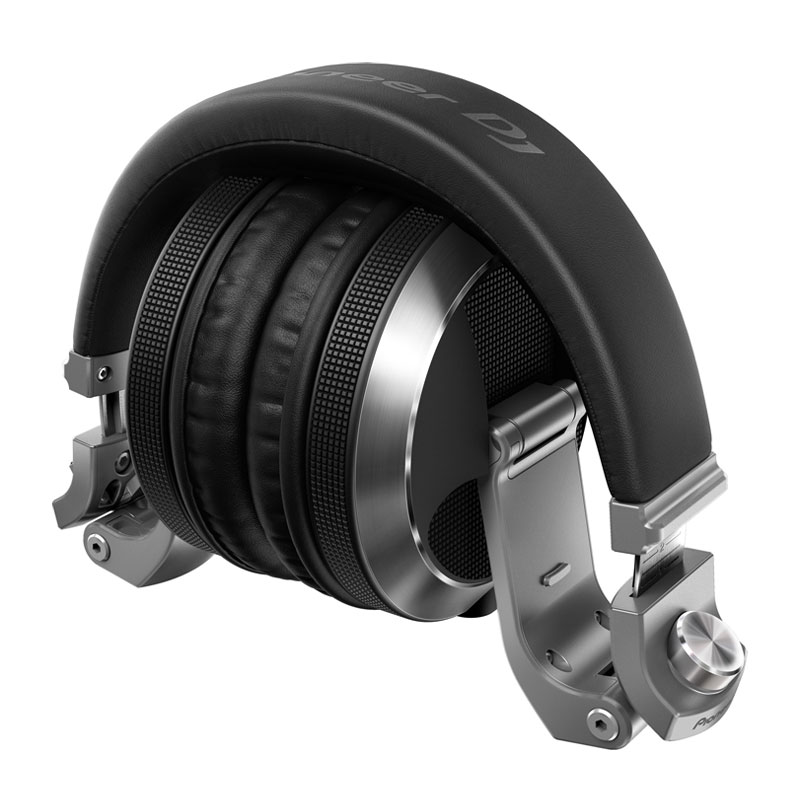 هدفون دی جی پایونیر Pioneer HDJ-X7-S