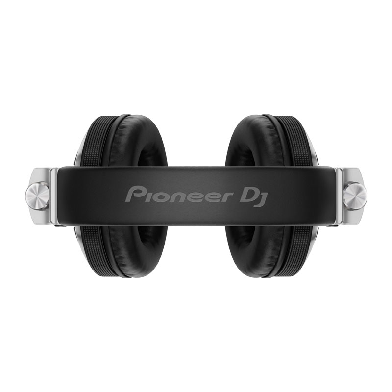 هدفون دی جی پایونیر Pioneer HDJ-X7-S