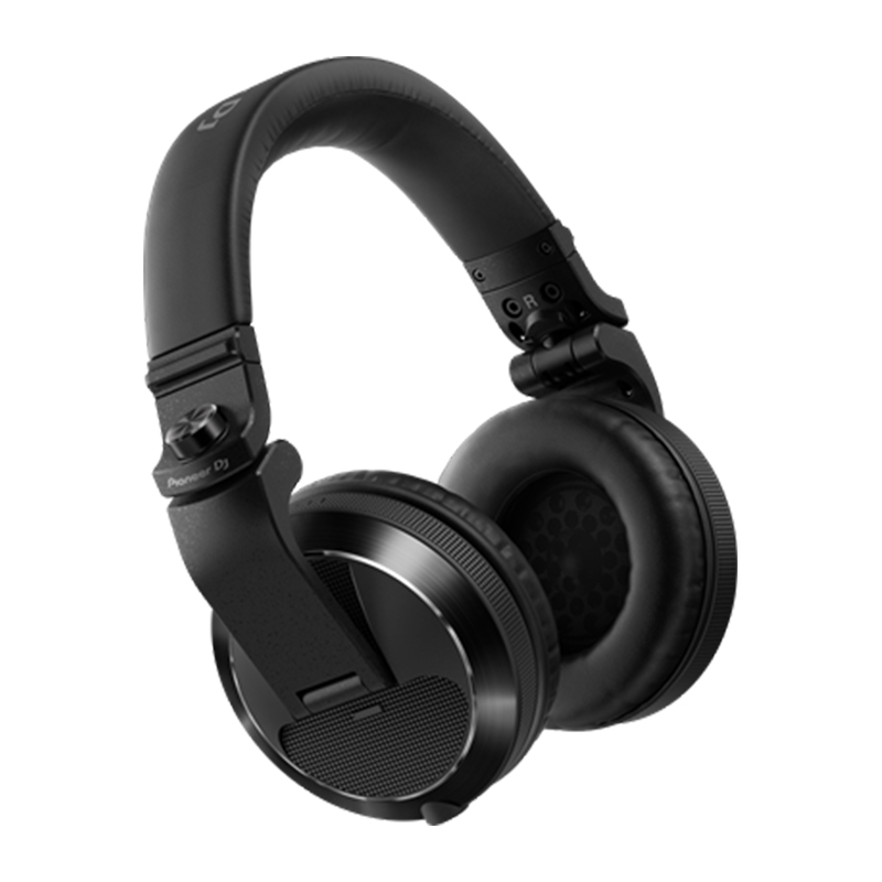 قیمت خرید فروش هدفون دی جی پایونیر Pioneer HDJ-X7