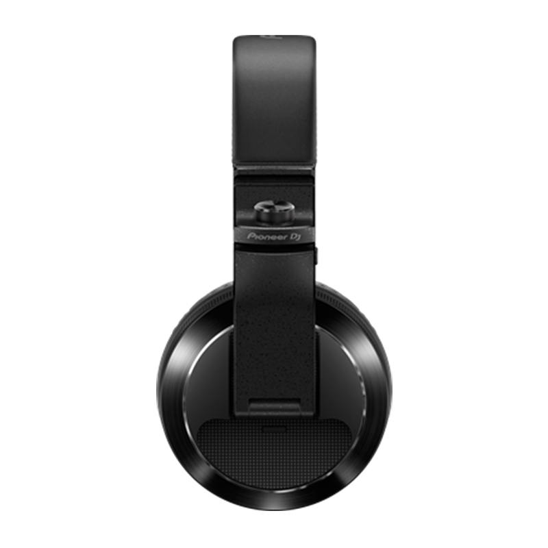 هدفون دی جی پایونیر Pioneer HDJ-X7