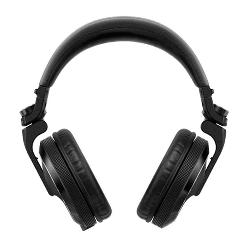 هدفون دی جی پایونیر Pioneer HDJ-X7