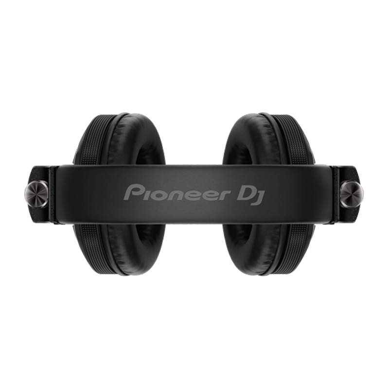هدفون دی جی پایونیر Pioneer HDJ-X7