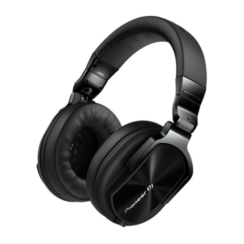 قیمت خرید فروش هدفون دی جی پایونیر Pioneer HRM-6