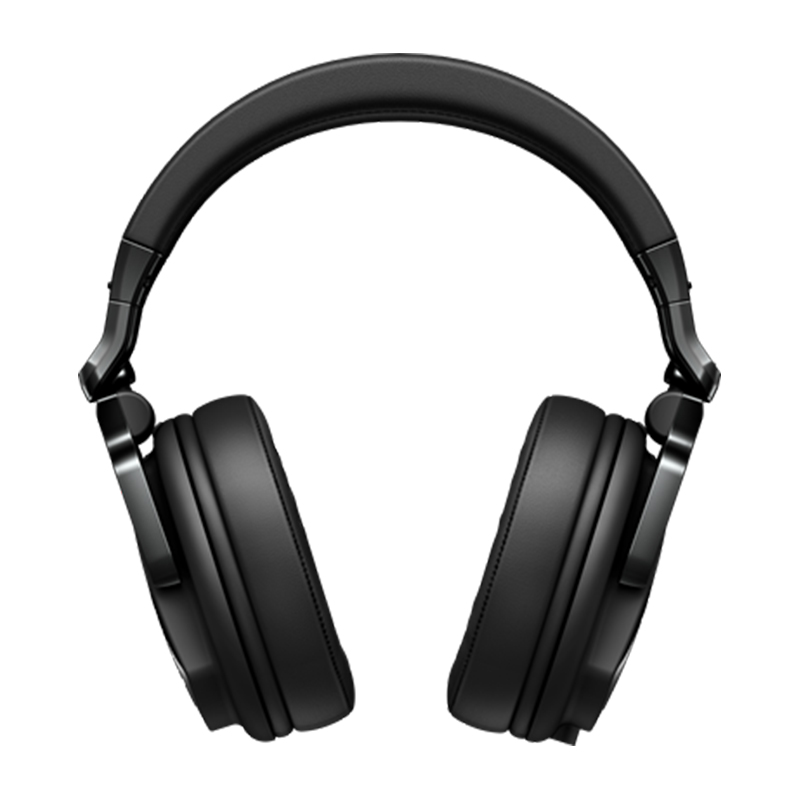 هدفون دی جی پایونیر Pioneer HRM-6
