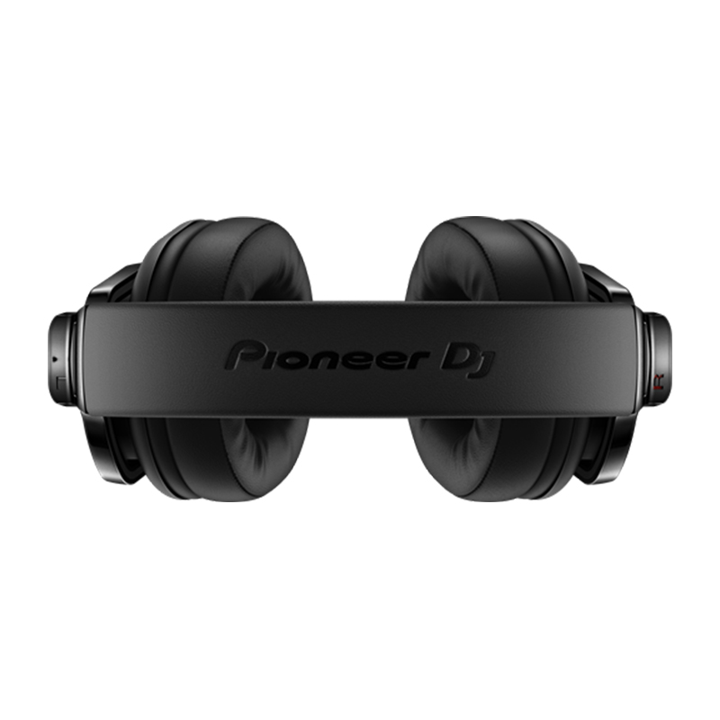 هدفون دی جی پایونیر Pioneer HRM-6