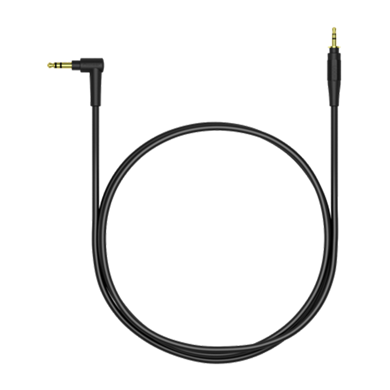 هدفون دی جی پایونیر Pioneer HRM-6