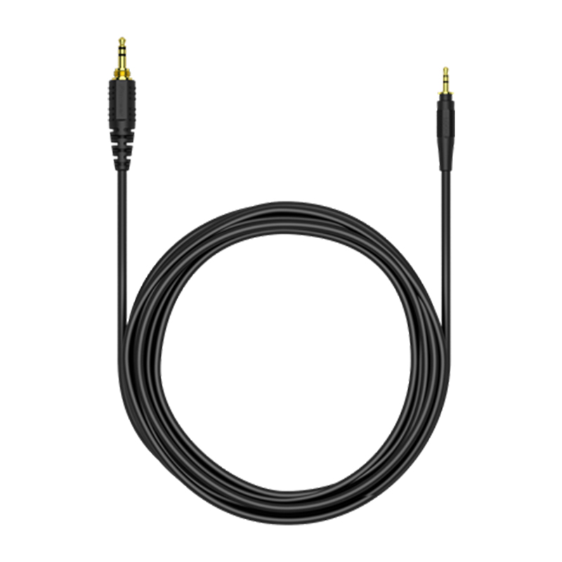 هدفون دی جی پایونیر Pioneer HRM-6