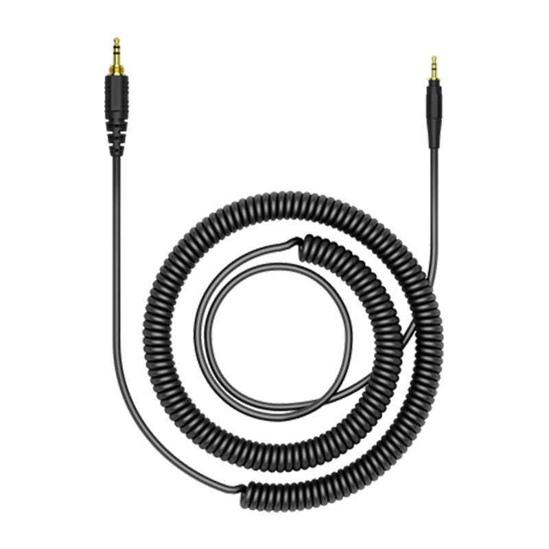 هدفون دی جی پایونیر Pioneer HRM-6