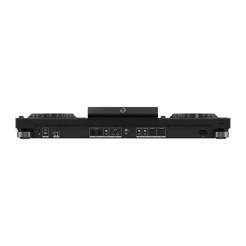دی جی کنترلر پایونیر Pioneer XDJ-AZ