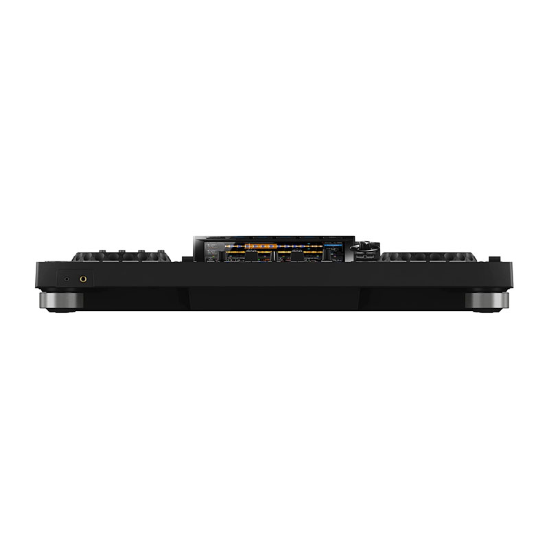دی جی کنترلر پایونیر Pioneer XDJ-RX3