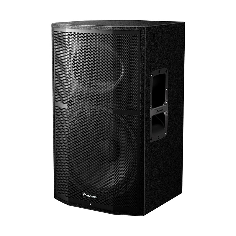 قیمت خرید فروش اسپیکر | باند اکتیو پایونیر Pioneer XPRS 15
