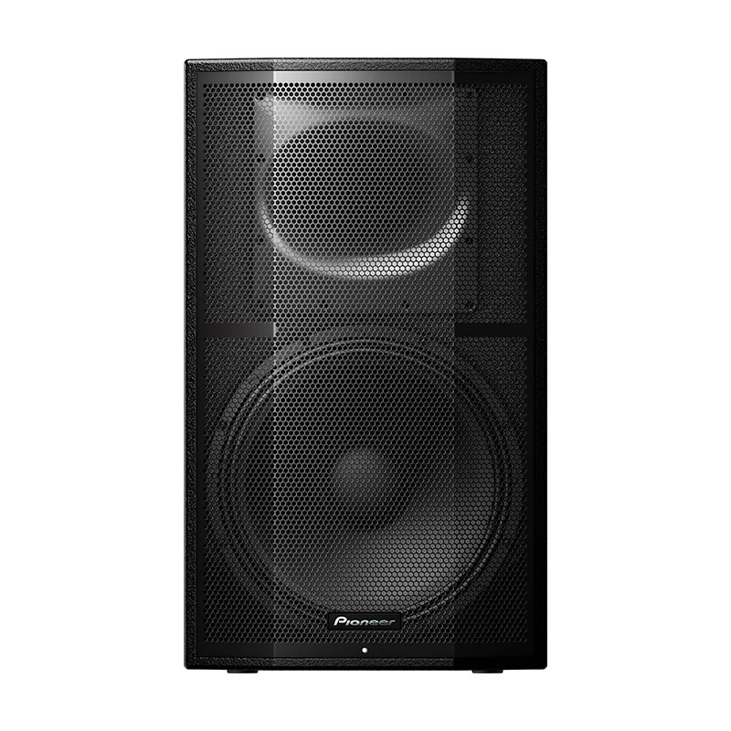 اسپیکر | باند اکتیو پایونیر Pioneer XPRS 15