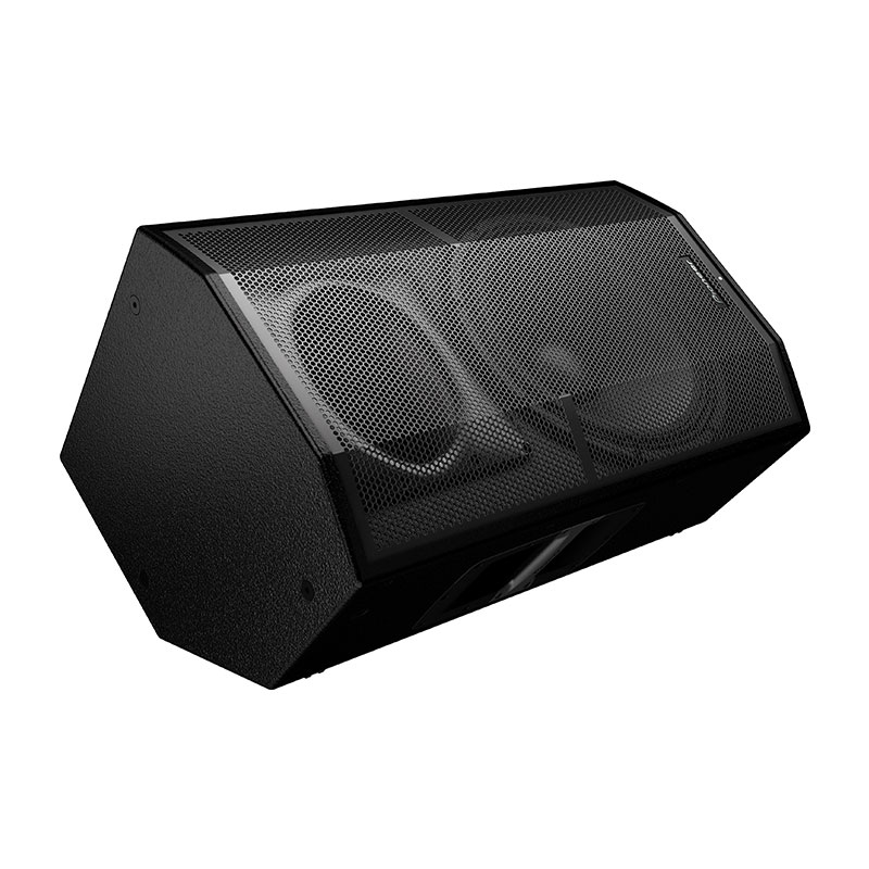اسپیکر | باند اکتیو پایونیر Pioneer XPRS 15