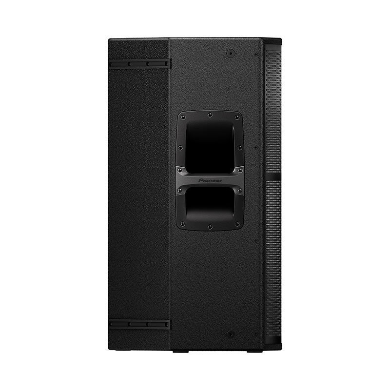 اسپیکر | باند اکتیو پایونیر Pioneer XPRS 15