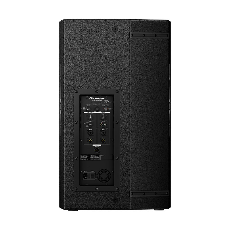 اسپیکر | باند اکتیو پایونیر Pioneer XPRS 15