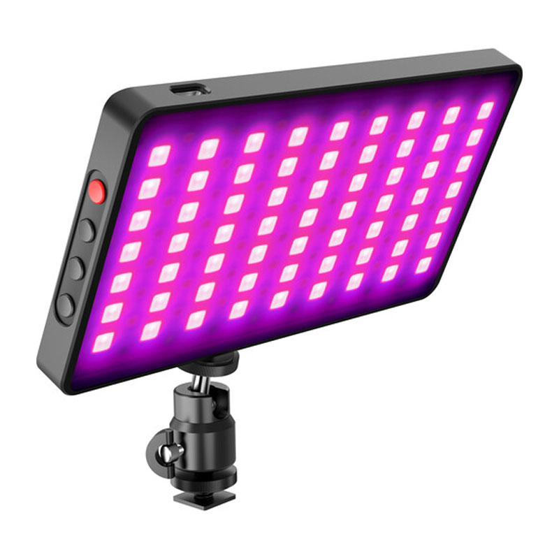 قیمت خرید فروش لایتینگ پیکسل Pixel G2S