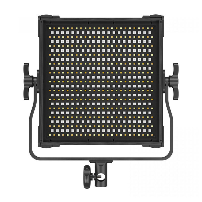 قیمت خرید فروش لایتینگ پیکسل Pixel P45 RGB