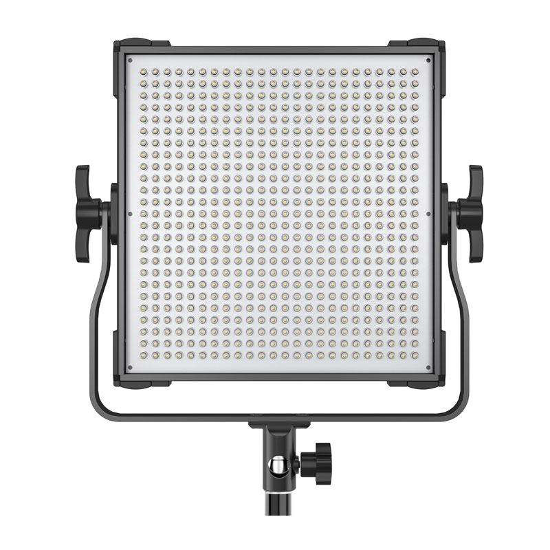 قیمت خرید فروش لایتینگ پیکسل Pixel P45C