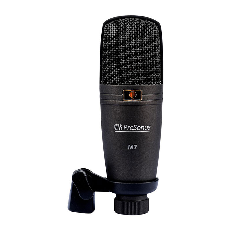 کارت صدا پریسونوس Presonus AudioBox USB 96 Studio