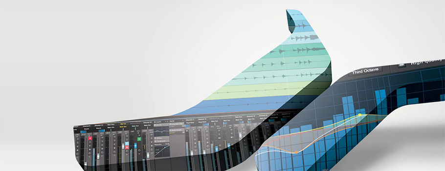 Presonus AudioBox USB 96 کارت صدا