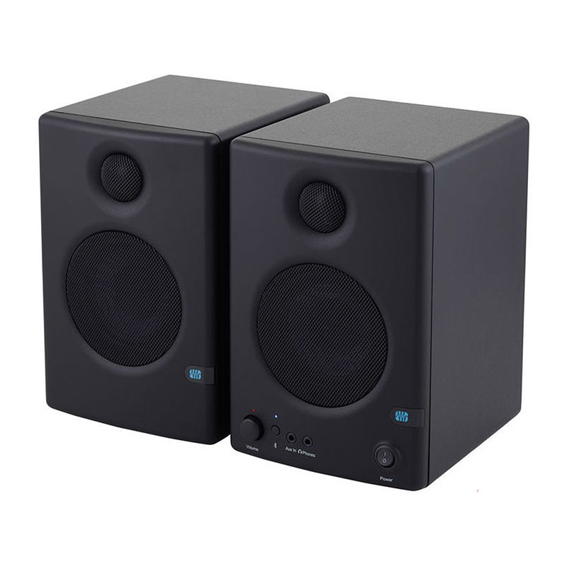 اسپیکر مانیتورینگ پریسونوس Presonus Ceres C4.5 BT