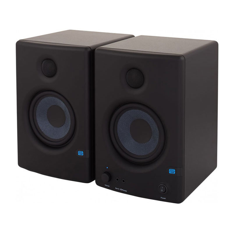 اسپیکر مانیتورینگ پریسونوس Presonus Eris E4.5