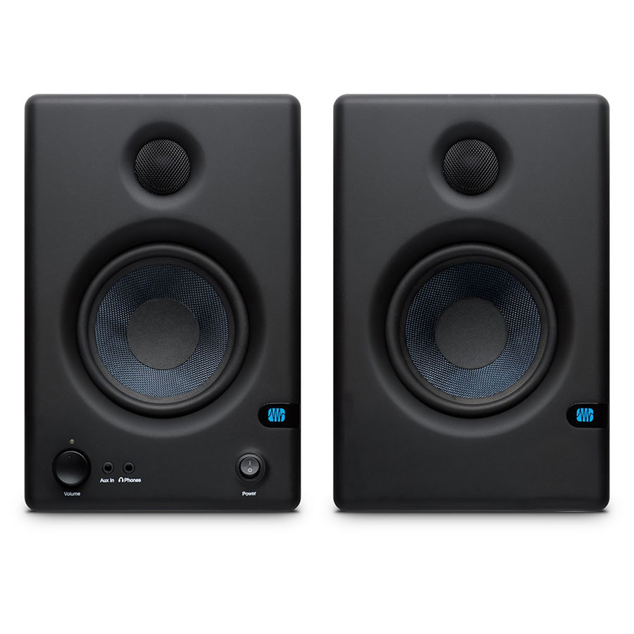 اسپیکر مانیتورینگ پریسونوس Presonus Eris E4.5