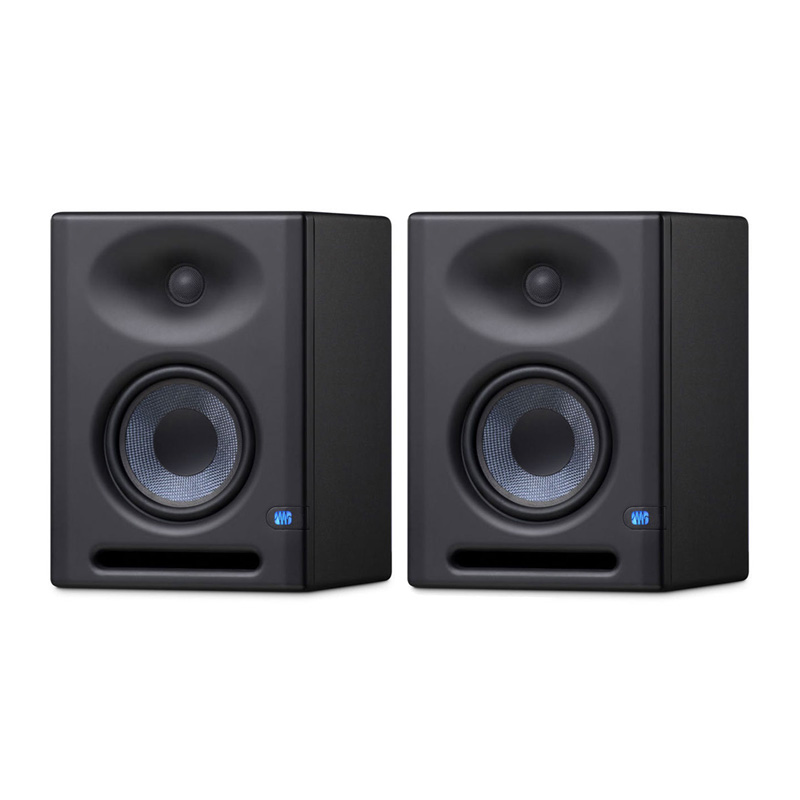 اسپیکر مانیتورینگ پریسونوس Presonus Eris E5 XT