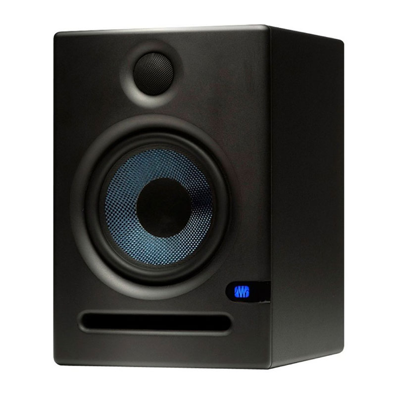 قیمت خرید فروش اسپیکر مانیتورینگ پریسونوس Presonus Eris E5