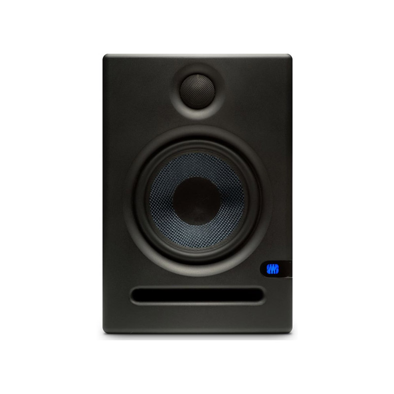 اسپیکر مانیتورینگ پریسونوس Presonus Eris E5