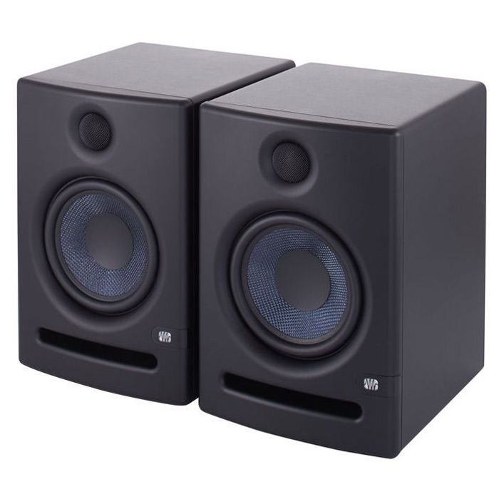 اسپیکر مانیتورینگ پریسونوس Presonus Eris E5