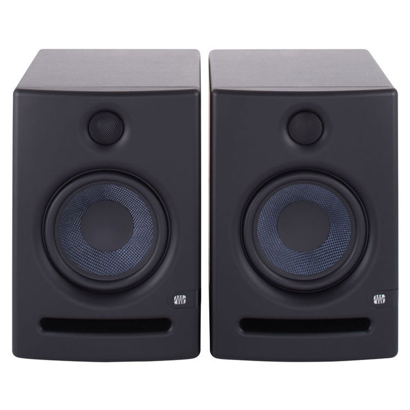 اسپیکر مانیتورینگ پریسونوس Presonus Eris E5