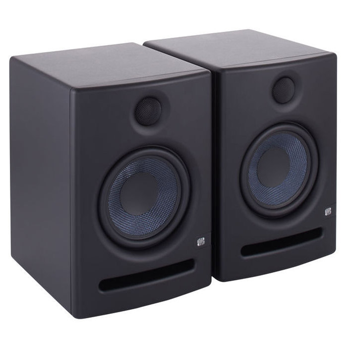 اسپیکر مانیتورینگ پریسونوس Presonus Eris E5