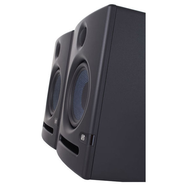 اسپیکر مانیتورینگ پریسونوس Presonus Eris E5