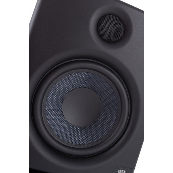 اسپیکر مانیتورینگ پریسونوس Presonus Eris E5