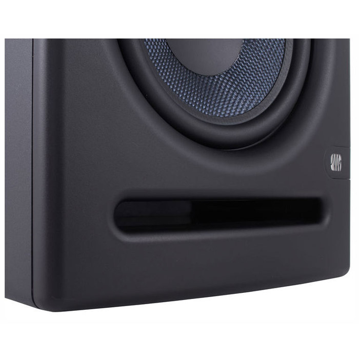 اسپیکر مانیتورینگ پریسونوس Presonus Eris E5