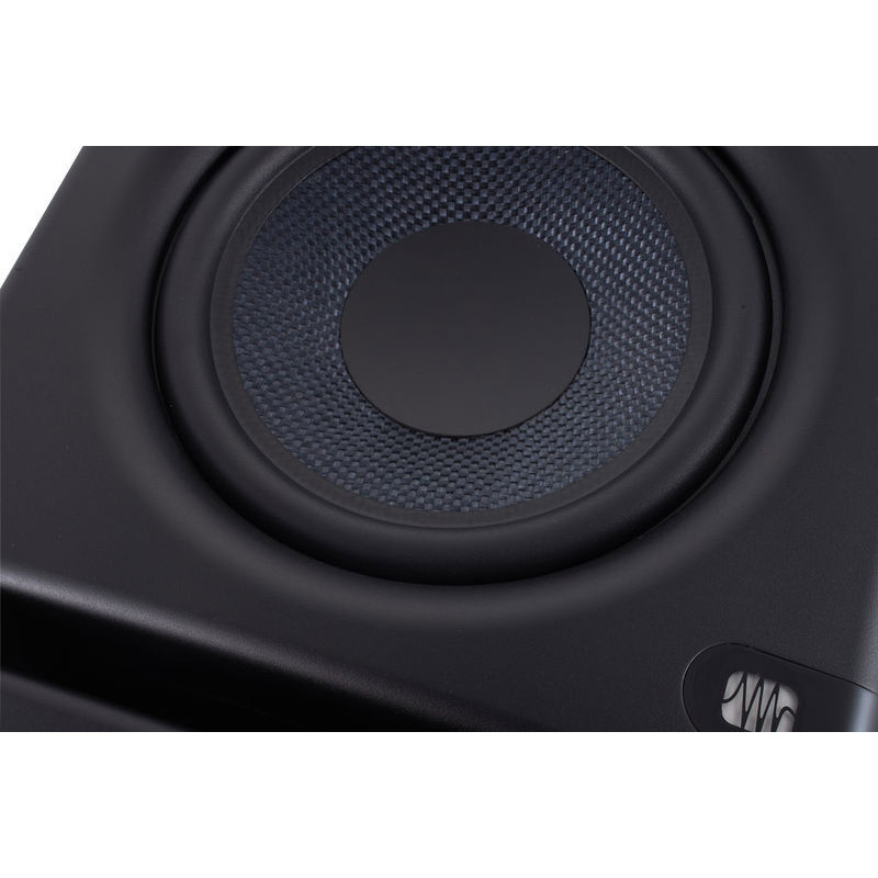 اسپیکر مانیتورینگ پریسونوس Presonus Eris E5