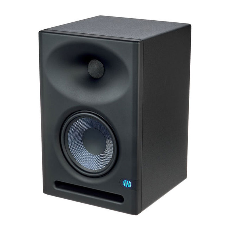 اسپیکر مانیتورینگ پریسونوس PreSonus Eris E7 XT