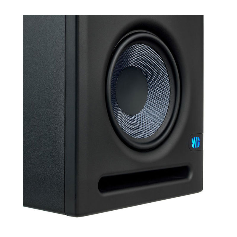 اسپیکر مانیتورینگ پریسونوس PreSonus Eris E7 XT