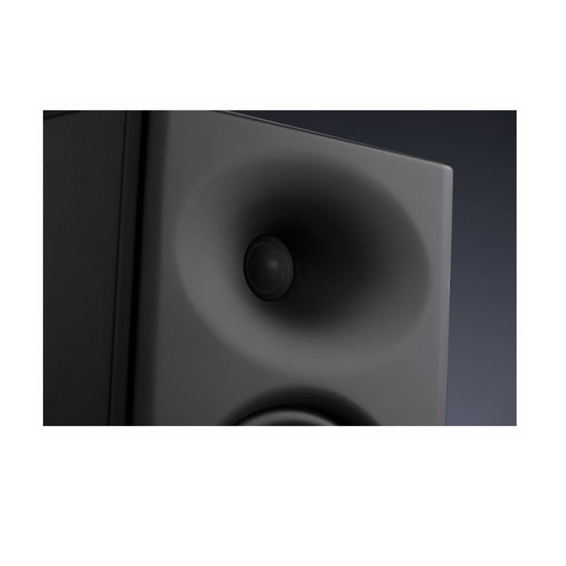 اسپیکر مانیتورینگ پریسونوس PreSonus Eris E8 XT