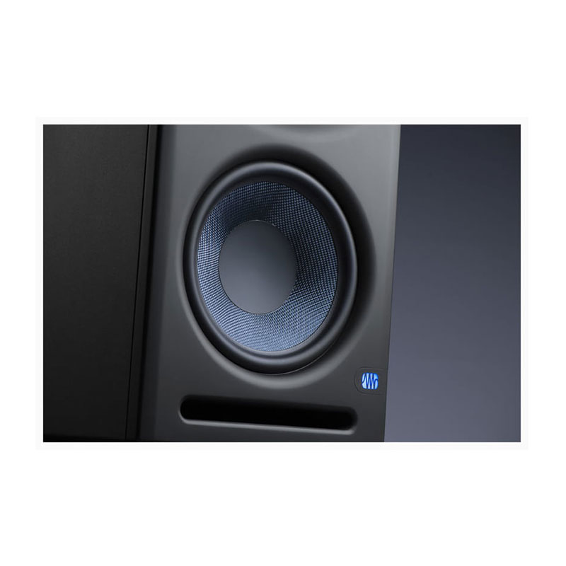 اسپیکر مانیتورینگ پریسونوس PreSonus Eris E8 XT