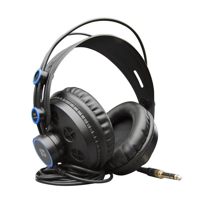 قیمت خرید فروش هدفون پریسونوس Presonus HD7-A