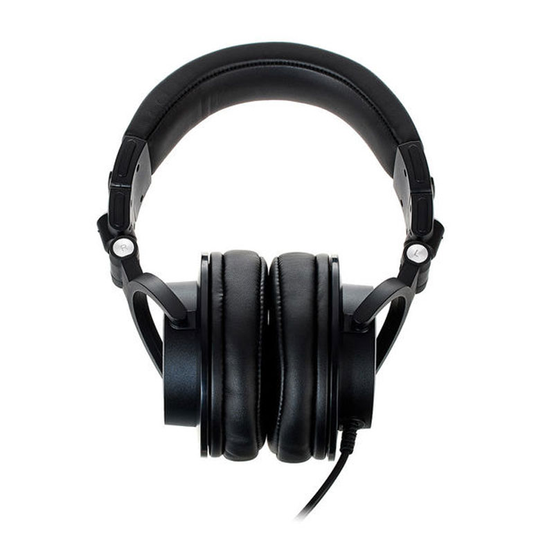 هدفون پریسونوس Presonus HD9